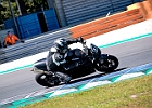 08XH1152 -EC600-Sport-SuperSport-5-8-20